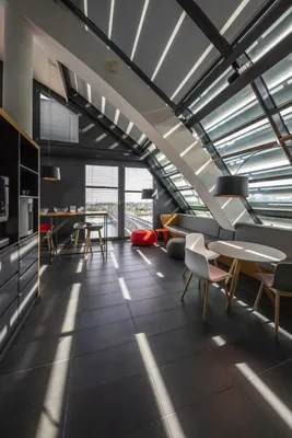 Gewerbeimmobilie mieten in Wien – 659 m², € 16 – Bild 15 von 16