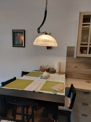 1-Zimmer-Wohnung mieten in Gmunden – 26 m², € 550 – Bild 5 von 9