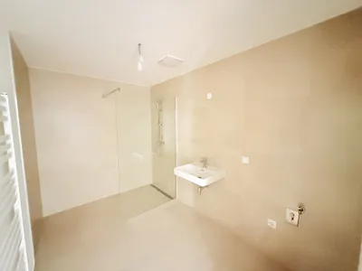 3-Zimmer-Wohnung kaufen in Wien – 66,49 m², € 338.773 – Bild 20 von 25