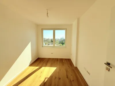 3-Zimmer-Wohnung kaufen in Wien – 66,49 m², € 338.773 – Bild 11 von 25