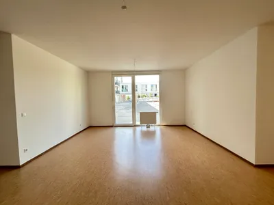 7-Zimmer-Gewerbeimmobilie mieten in Wien – 156 m², € 2.018 – Bild 22 von 25