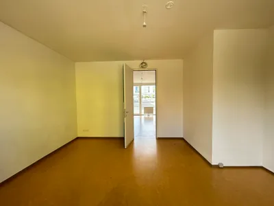 7-Zimmer-Gewerbeimmobilie mieten in Wien – 156 m², € 2.018 – Bild 7 von 25
