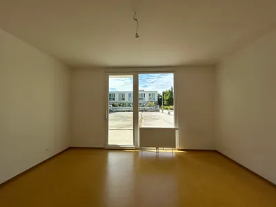 7-Zimmer-Gewerbeimmobilie mieten in Wien – 156 m², € 2.018 – Bild 16 von 25