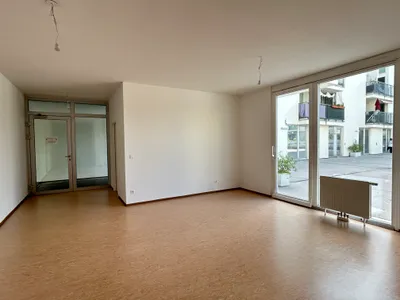 7-Zimmer-Gewerbeimmobilie mieten in Wien – 156 m², € 2.018 – Bild 4 von 25