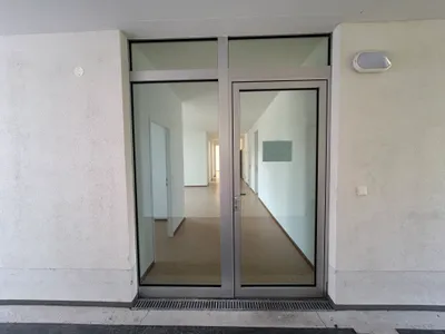 7-Zimmer-Gewerbeimmobilie mieten in Wien – 156 m², € 2.018 – Bild 25 von 25