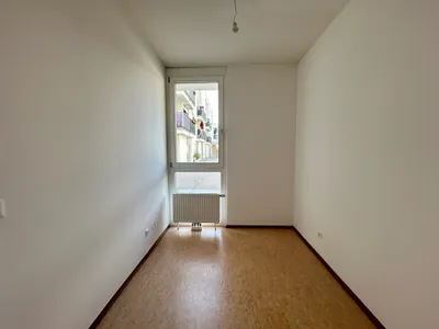 7-Zimmer-Gewerbeimmobilie mieten in Wien – 156 m², € 2.018 – Bild 24 von 25