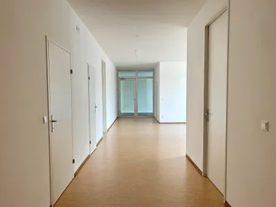 7-Zimmer-Gewerbeimmobilie mieten in Wien – 156 m², € 2.018 – Bild 3 von 25
