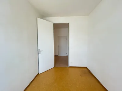 7-Zimmer-Gewerbeimmobilie mieten in Wien – 156 m², € 2.018 – Bild 21 von 25