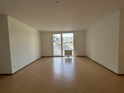 7-Zimmer-Gewerbeimmobilie mieten in Wien – 156 m², € 2.018 – Bild 23 von 25