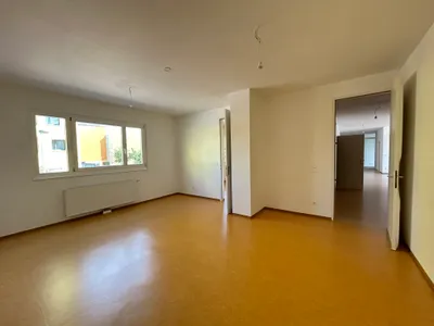 7-Zimmer-Gewerbeimmobilie mieten in Wien – 156 m², € 2.018 – Bild 13 von 25