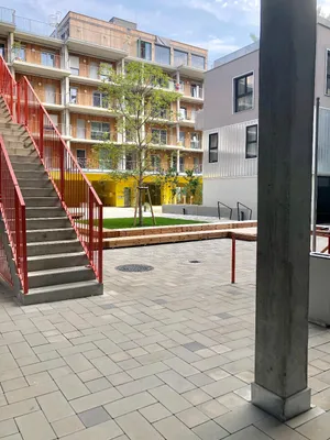 2-Zimmer-Wohnung kaufen in Wien – 50 m², € 349.800 – Bild 19 von 19