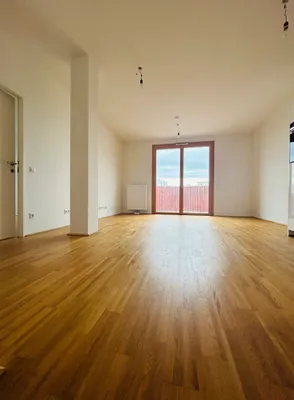 2-Zimmer-Wohnung kaufen in Wien – 50 m², € 349.800 – Bild 3 von 19