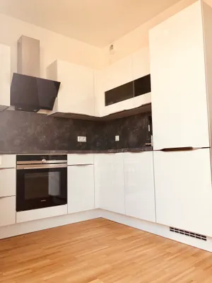 2-Zimmer-Wohnung kaufen in Wien – 50 m², € 349.800 – Bild 5 von 19