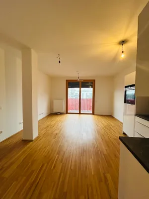 2-Zimmer-Wohnung kaufen in Wien – 50 m², € 349.800 – Bild 4 von 19
