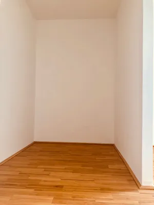 2-Zimmer-Wohnung kaufen in Wien – 50 m², € 349.800 – Bild 8 von 19
