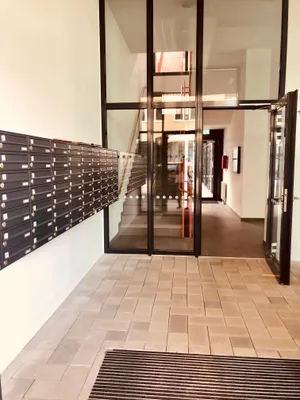 2-Zimmer-Wohnung kaufen in Wien – 50 m², € 349.800 – Bild 17 von 19