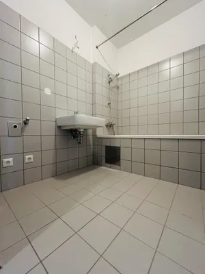 2-Zimmer-Wohnung kaufen in Wien – 50 m², € 349.800 – Bild 10 von 19
