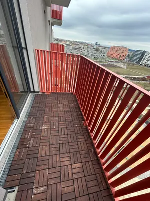 2-Zimmer-Wohnung kaufen in Wien – 50 m², € 349.800 – Bild 12 von 19