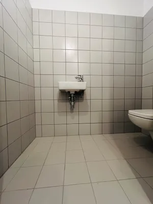 2-Zimmer-Wohnung kaufen in Wien – 50 m², € 349.800 – Bild 11 von 19