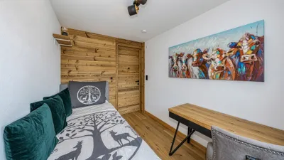 5-Zimmer-Wohnung kaufen in Kitzbühel – 125,21 m², € 1.095.000 – Bild 15 von 25