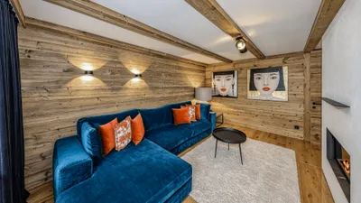 5-Zimmer-Wohnung kaufen in Kitzbühel – 125,21 m², € 1.095.000 – Bild 5 von 25