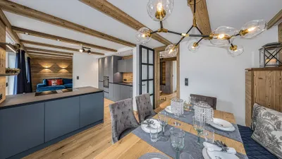 5-Zimmer-Wohnung kaufen in Kitzbühel – 125,21 m², € 1.095.000 – Bild 9 von 25