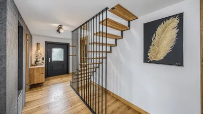 5-Zimmer-Wohnung kaufen in Kitzbühel – 125,21 m², € 1.095.000 – Bild 17 von 25