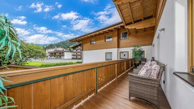 5-Zimmer-Wohnung kaufen in Kitzbühel – 125,21 m², € 1.095.000 – Bild 23 von 25