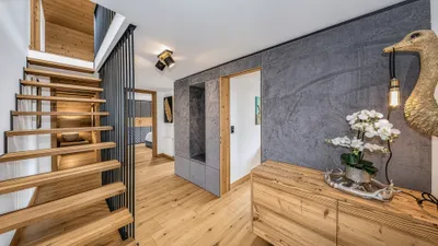 5-Zimmer-Wohnung kaufen in Kitzbühel – 125,21 m², € 1.095.000 – Bild 16 von 25