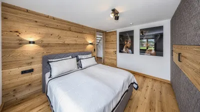 5-Zimmer-Wohnung kaufen in Kitzbühel – 125,21 m², € 1.095.000 – Bild 11 von 25