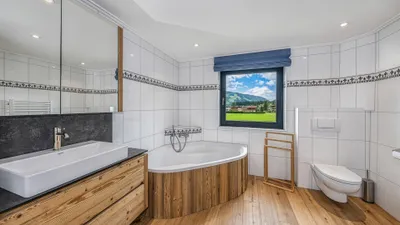 5-Zimmer-Wohnung kaufen in Kitzbühel – 125,21 m², € 1.095.000 – Bild 12 von 25
