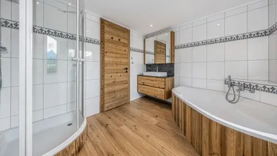 5-Zimmer-Wohnung kaufen in Kitzbühel – 125,21 m², € 1.095.000 – Bild 13 von 25