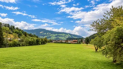 5-Zimmer-Wohnung kaufen in Kitzbühel – 125,21 m², € 1.095.000 – Bild 24 von 25