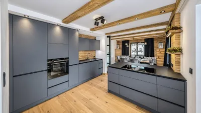 5-Zimmer-Wohnung kaufen in Kitzbühel – 125,21 m², € 1.095.000 – Bild 6 von 25