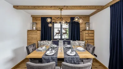 5-Zimmer-Wohnung kaufen in Kitzbühel – 125,21 m², € 1.095.000 – Bild 8 von 25