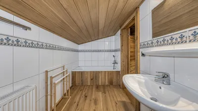5-Zimmer-Wohnung kaufen in Kitzbühel – 125,21 m², € 1.095.000 – Bild 19 von 25
