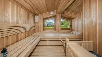 5-Zimmer-Wohnung kaufen in Kitzbühel – 125,21 m², € 1.095.000 – Bild 21 von 25