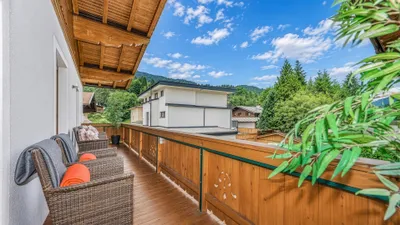 5-Zimmer-Wohnung kaufen in Kitzbühel – 125,21 m², € 1.095.000 – Bild 22 von 25