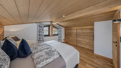5-Zimmer-Wohnung kaufen in Kitzbühel – 125,21 m², € 1.095.000 – Bild 18 von 25