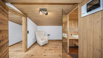 5-Zimmer-Wohnung kaufen in Kitzbühel – 125,21 m², € 1.095.000 – Bild 20 von 25
