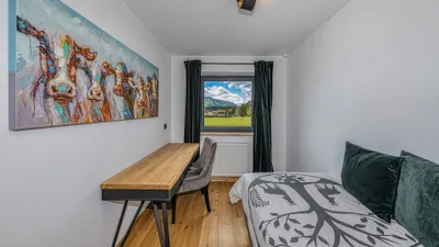 5-Zimmer-Wohnung kaufen in Kitzbühel – 125,21 m², € 1.095.000 – Bild 14 von 25