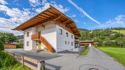 5-Zimmer-Wohnung kaufen in Kitzbühel – 125,21 m², € 1.095.000 – Bild 25 von 25