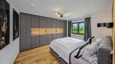 5-Zimmer-Wohnung kaufen in Kitzbühel – 125,21 m², € 1.095.000 – Bild 10 von 25