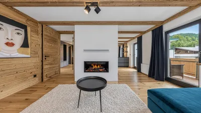 5-Zimmer-Wohnung kaufen in Kitzbühel – 125,21 m², € 1.095.000 – Bild 4 von 25
