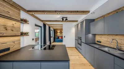5-Zimmer-Wohnung kaufen in Kitzbühel – 125,21 m², € 1.095.000 – Bild 7 von 25