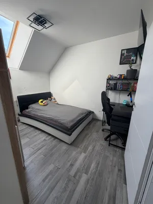 4-Zimmer-Wohnung kaufen in Braunau am Inn – 104 m², € 249.000 – Bild 5 von 11