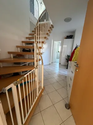 4-Zimmer-Wohnung kaufen in Braunau am Inn – 104 m², € 249.000 – Bild 9 von 11