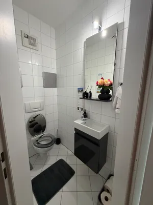 4-Zimmer-Wohnung kaufen in Braunau am Inn – 104 m², € 249.000 – Bild 8 von 11