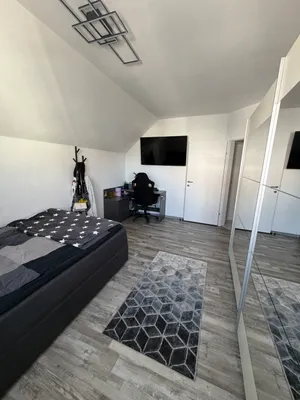 4-Zimmer-Wohnung kaufen in Braunau am Inn – 104 m², € 249.000 – Bild 6 von 11