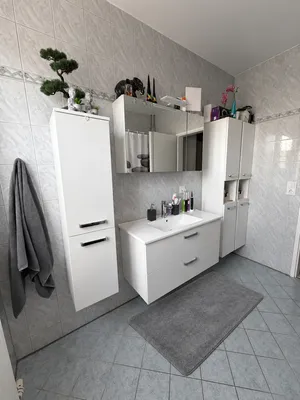 4-Zimmer-Wohnung kaufen in Braunau am Inn – 104 m², € 249.000 – Bild 7 von 11